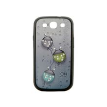 SHOUJIDIY 246-G87761