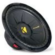 Kicker CWS122