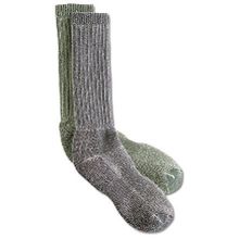 Носки Superior Comfort Boot and Wader Sock (3 пары!), XL (12,5-15), арт.10CH0 Orvis