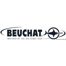 Osculati Очки для плавания BEUCHAT, 64.220.00