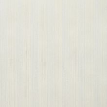 Marburg Domotex 53526 53526