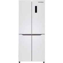 Холодильник Kuppersberg NSFF195752W