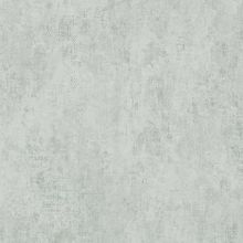 Обои виниловые Domus Parati (Limonta) Flow 2016 73511