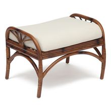 Tetchair Банкетка Secret De Maison Kavanto ID - 314697