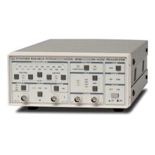 Усилитель синхронный SRSYS SR560