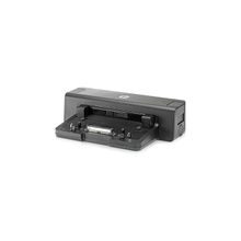 Hewlett Packard (HP 2010 230W Docking Station)