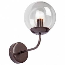 Vitaluce Бра Vitaluce V4863 V4863-7 1A ID - 412226