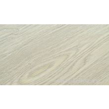 Ламинат Floorwood Real 12700-1 Дуб Эквадор