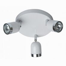 MW-Light Орион 1 546020703