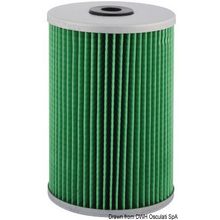 Osculati Yanmar diesel filter 41650-502330, 17.508.05