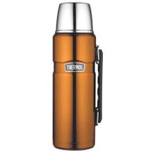 Thermos Термос Thermos® Midnight Gold Stainless King 1200 ml