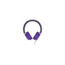 Наушники Philips SHL5205PP 10 (мониторные)