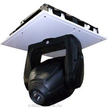 DTS LIGHTING COMPANY ITALIA DTS 03.MA007 XR RECESSED CEILING SUPPORT