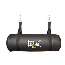 Мешок апперкотный Everlast REV86