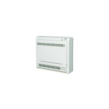 Daikin FVXS50F RXS50G