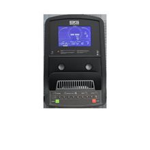 Велоэргометр Bronze Gym U800M