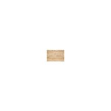 Паркетная доска Karelia, 1-полосная, Дуб Ivory Stonewashed 182