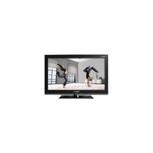 Телевизор LED Hyundai 24" H-LED24V6 Black