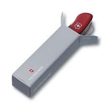 Нож складной VICTORINOX 0.8863