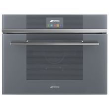 SMEG SF4104VCS