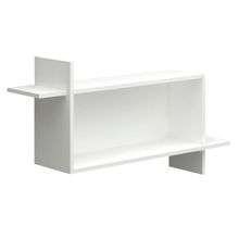 ПМ: Мэрдэс ПК-16