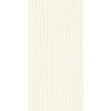 Плитка настенная Кураж-2 слоновая кость (00-00-5-08-10-21-004) 20х40 (1,2м2 64,8м2 54уп)