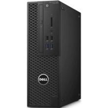 DELL Dell Precision T3420 3420-4513