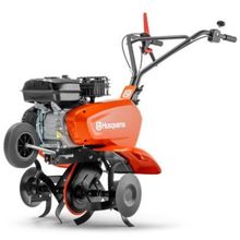 HUSQVARNA TF 325