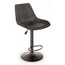 Woodville Стул барный Kozi ID - 336789