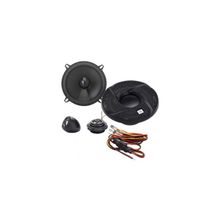 JBL cs-5c  компонентные 15 см
