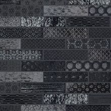 Обои флизелиновые Atlas Iconic 5075-3