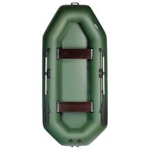 Надувная лодка Аква Мастер 280