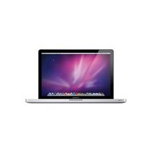 Ноутбук Apple MacBook Pro 15 Early 2011 MC723 (Core i7 2200 Mhz 15.4 1440x900 4096Mb 750Gb DVD-RW ATI Radeon HD 6750M Wi-Fi Bluetooth MacOS X)