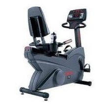 Велоэргометр Life Fitness R9i