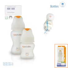 Bebek Next 150 мл.