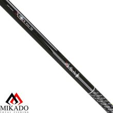 Удилище телескопическое без колец Mikado X-PLODE Pole 600