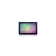 3Q Qoo! SURF Tablet PC TS1013B-W 116A4 16Gb SSD, 10.1 1280x800