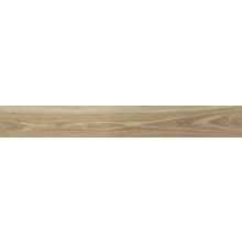 Peronda Sherwood 4D Sherwood Cognac Nat. 23609 плитка напольная 195 мм*1500 8 мм