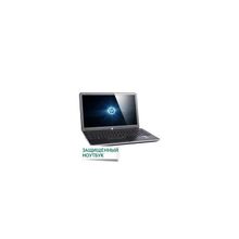 ноутбук HP Envy dv6-7262er, C5U10EA, 15.6 (1920x1080), 8192, 1000 + 32GB SSD, Intel Core i7-3630QM(2.4), DVD±RW DL, 2048MB NVIDIA Geforce GT630M, LAN, WiFi, Bluetooth, Win8, веб камера, black, black