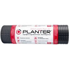 Технониколь Planter Standard 2 м*10 м