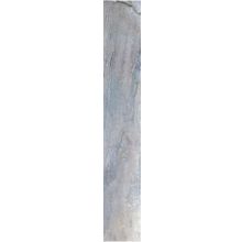 La Fabbrica Icon Scuba Lap Ret 20x120 см