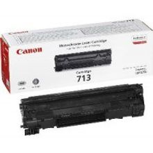 Картридж CANON 713 для LBP-3250   LBP3250 оригинал 2к