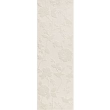 Settecento Park Avenue & Place Vendome White Upper East Side Natural 24x72 см