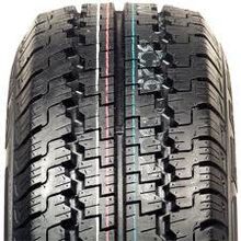 Kumho Летние Kumho Radial 857 205 75 R16C 110R