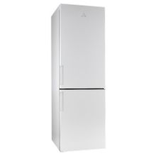 INDESIT EF 18