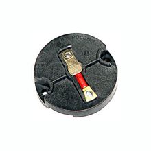 Бегунок 038.3706020 с резистором ВАЗ