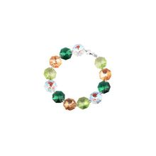 Браслет Monella MOB075E