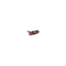 PCI-Ex 1024MB Asus EAH6450 SILENT DI 1GD3(LP)