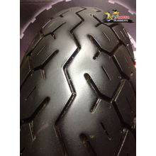 Bridgestone 170 80 R15 Bridgestone exedra g546