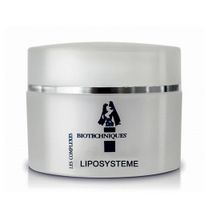 Крем-эмульсия для лица смягчающая Липосистема M120 Liposysteme Creme 50мл